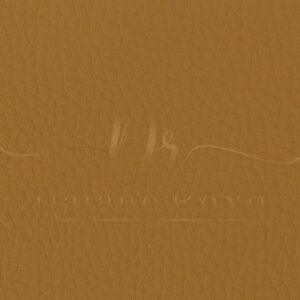 MILLANO - NATURAL