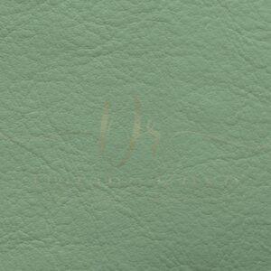 ALASCA - VERDE PISTACHE