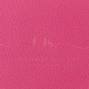 MILLANO - PINK