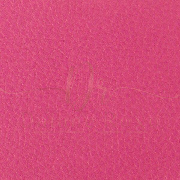 MILLANO - PINK