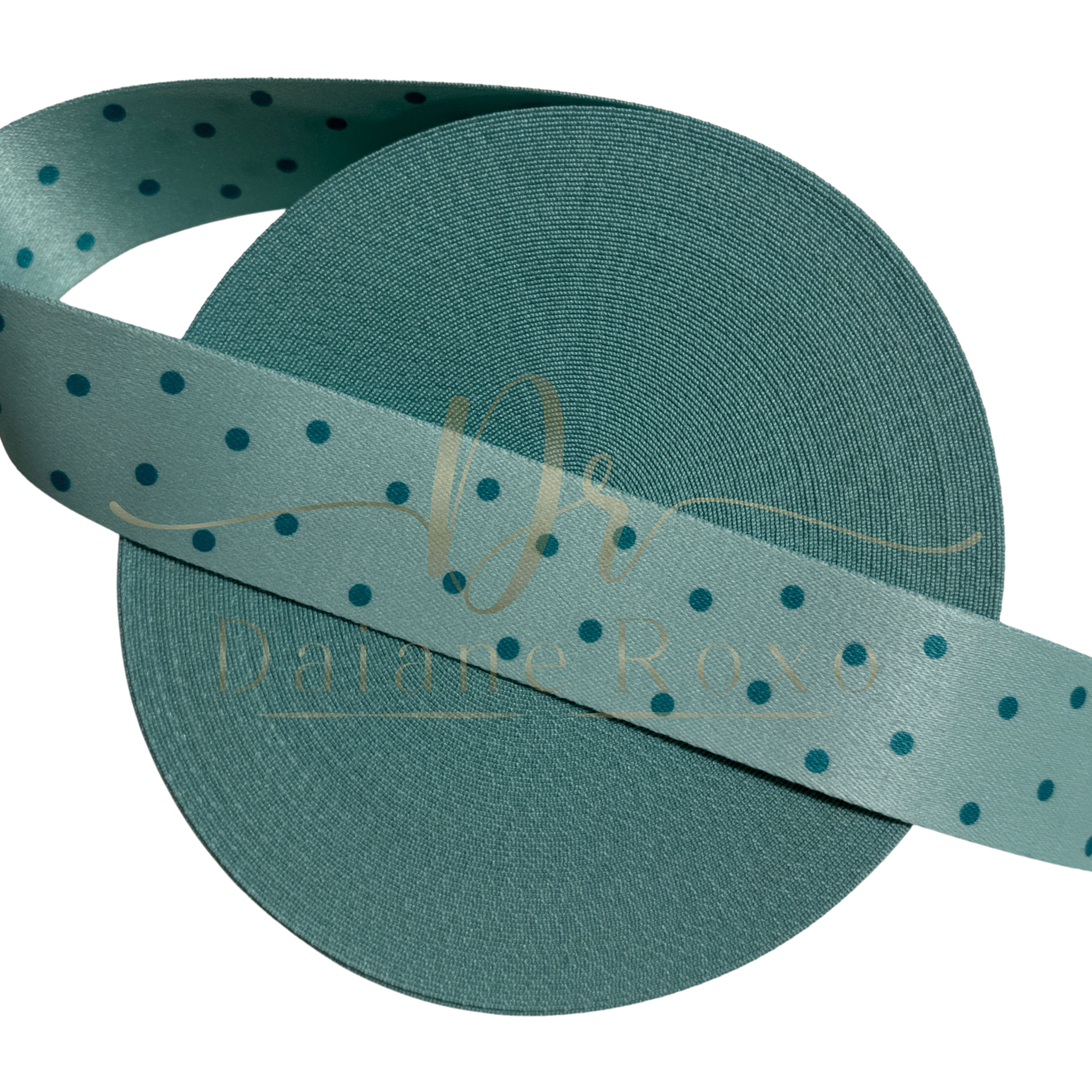 Alça Especial Estampada 4cm