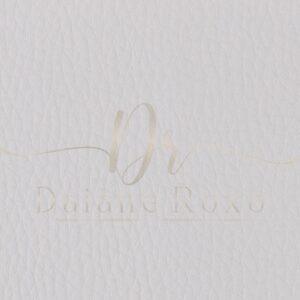 MILLANO - BRANCO