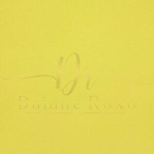 TROPICAL - AMARELO
