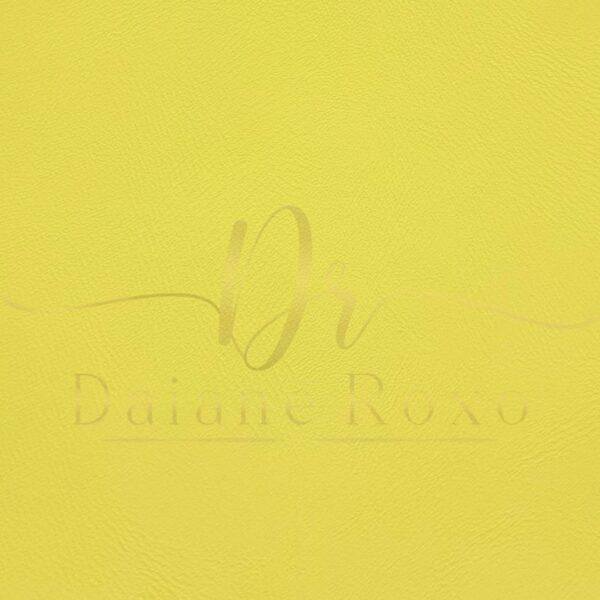 TROPICAL - AMARELO