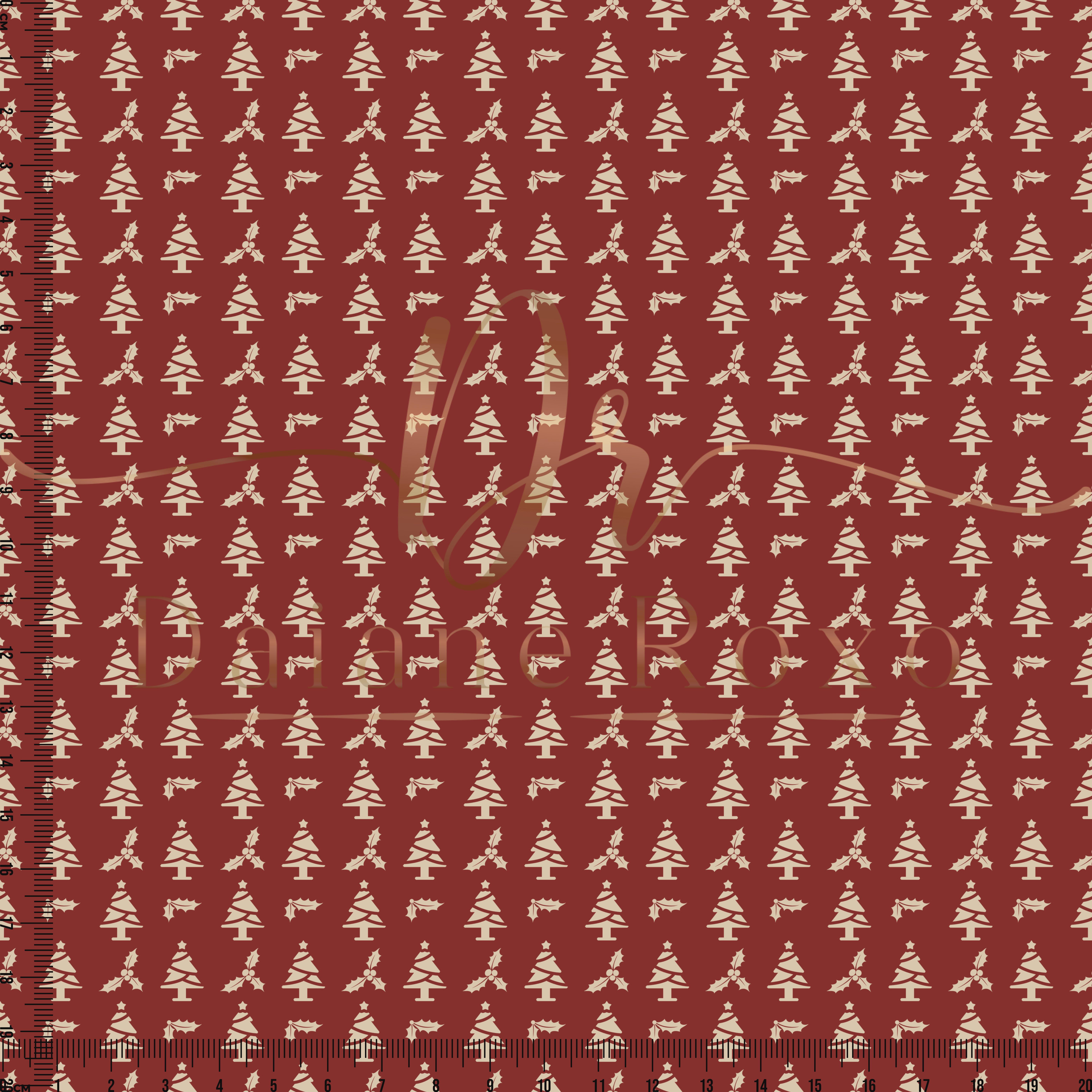 COLEÇÃO NATAL