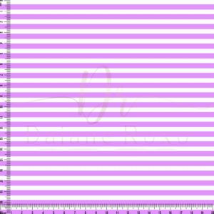 COLEÇÃO COMPOSÉ LILÁS