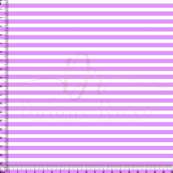 COLEÇÃO COMPOSÉ LILÁS