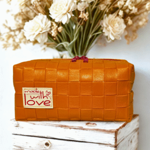 Necessaire Lumi Grande