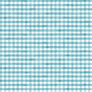 COLEÇÃO FAZENDINHA AZUL