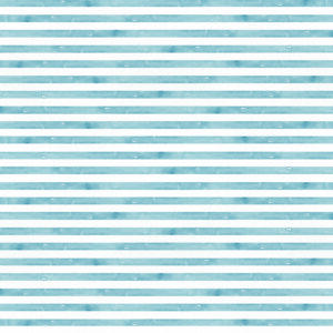 COLEÇÃO FAZENDINHA AZUL