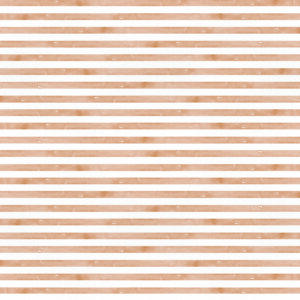 COLEÇÃO FAZENDINHA AZUL