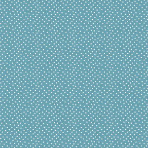 COLEÇÃO FAZENDINHA AZUL