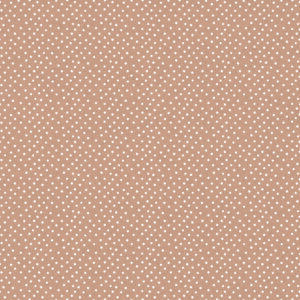 COLEÇÃO FAZENDINHA AZUL