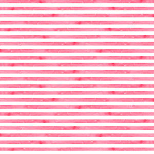 COLEÇÃO MORANGUINHO