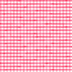 COLEÇÃO MORANGUINHO