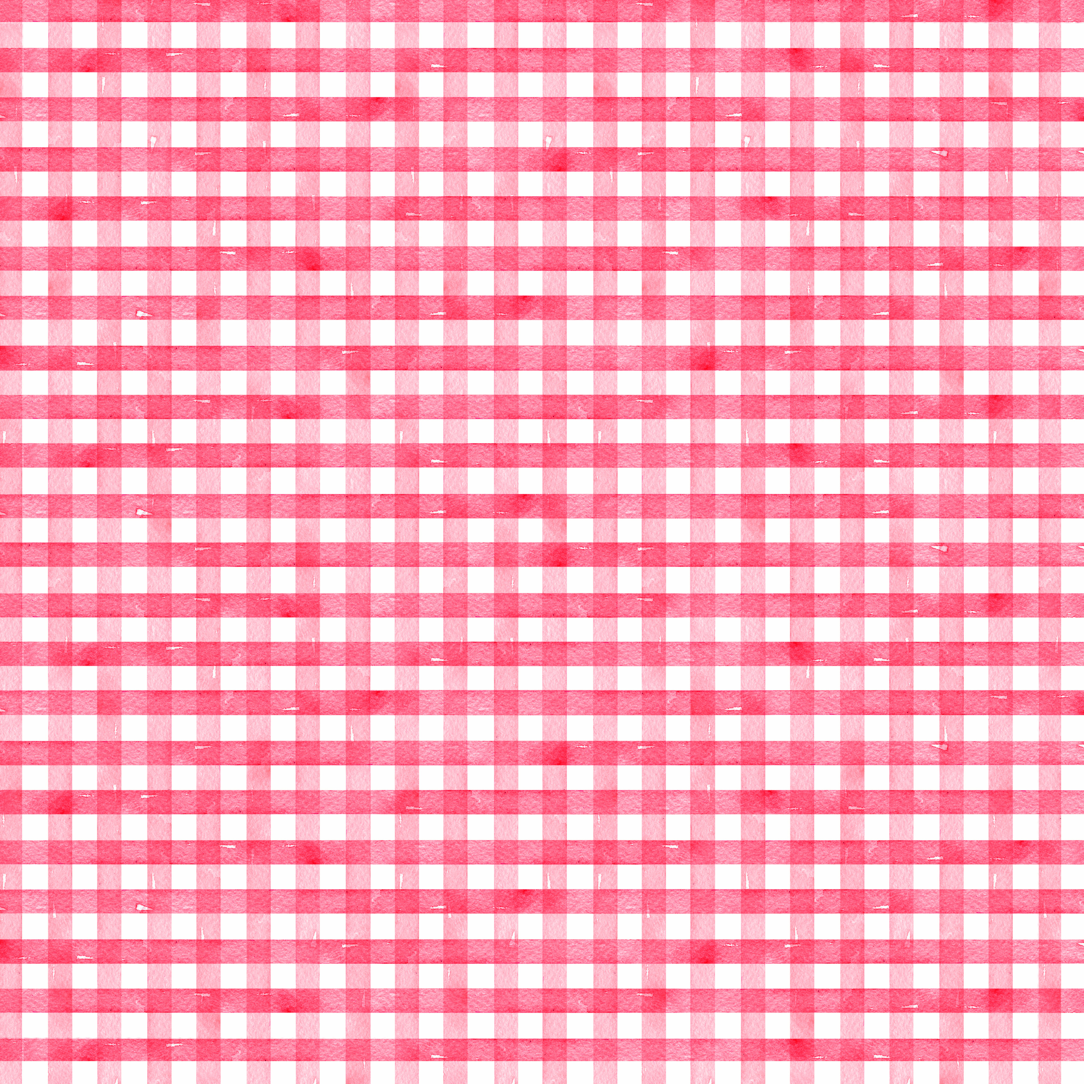 COLEÇÃO MORANGUINHO