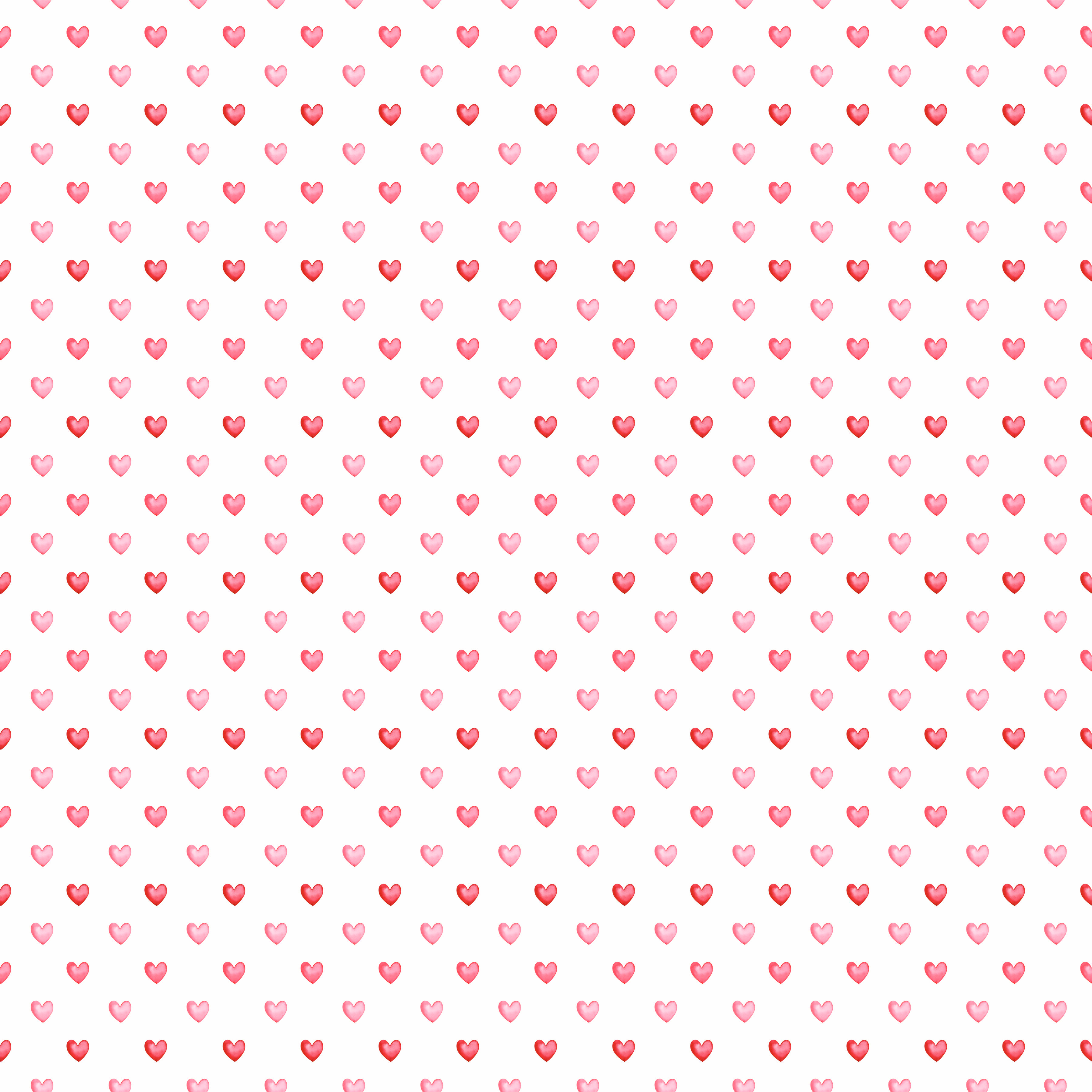 COLEÇÃO MORANGUINHO