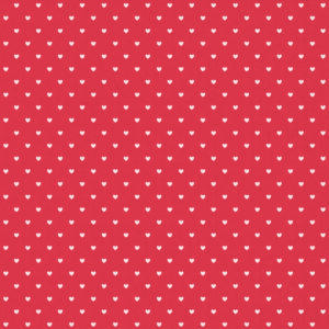 COLEÇÃO MORANGUINHO