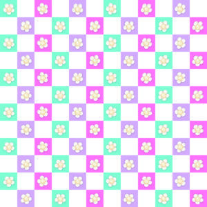 COLEÇÃO CAPIVARA CANDY