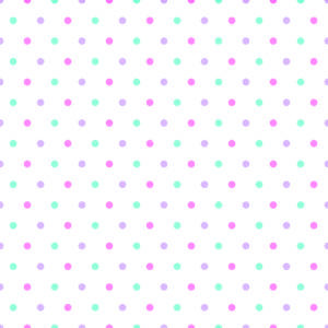 COLEÇÃO CAPIVARA CANDY