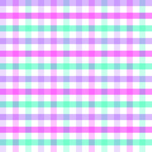 COLEÇÃO CAPIVARA CANDY