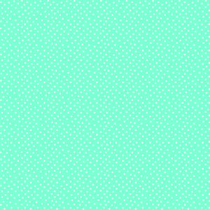 COLEÇÃO CAPIVARA CANDY