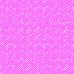 COLEÇÃO CAPIVARA CANDY