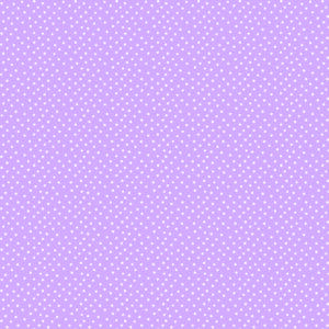 COLEÇÃO CAPIVARA CANDY