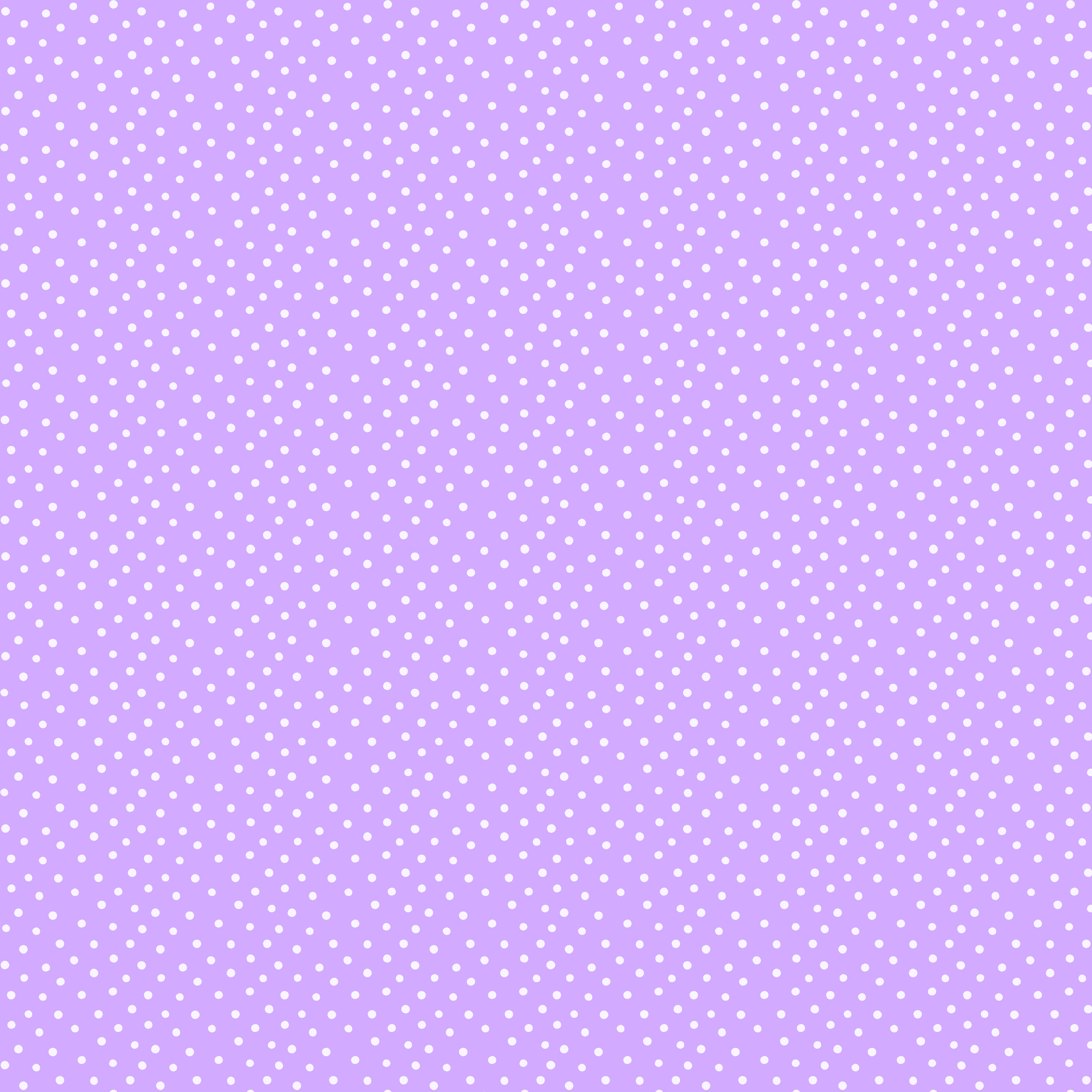 COLEÇÃO CAPIVARA CANDY