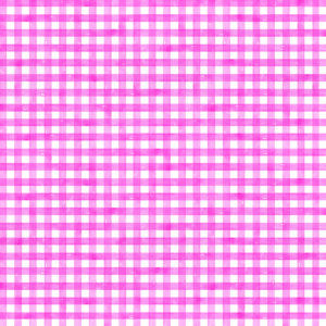 COLEÇÃO FAZENDINHA ROSA