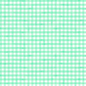 COLEÇÃO FAZENDINHA ROSA