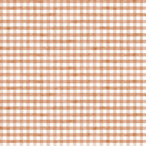 COLEÇÃO FAZENDINHA ROSA