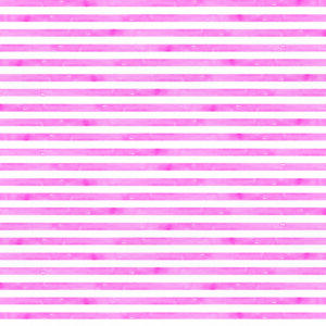 COLEÇÃO FAZENDINHA ROSA