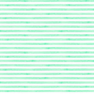 COLEÇÃO FAZENDINHA ROSA