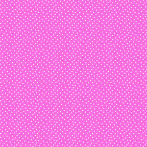 COLEÇÃO FAZENDINHA ROSA