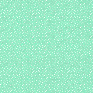 COLEÇÃO FAZENDINHA ROSA