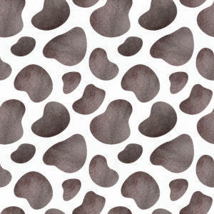 COLEÇÃO FAZENDINHA ROSA