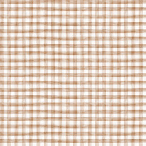 COLEÇÃO ARCA DE NÓE