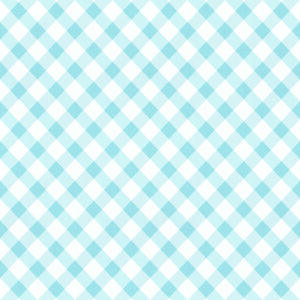 COLEÇÃO GANSO AZUL