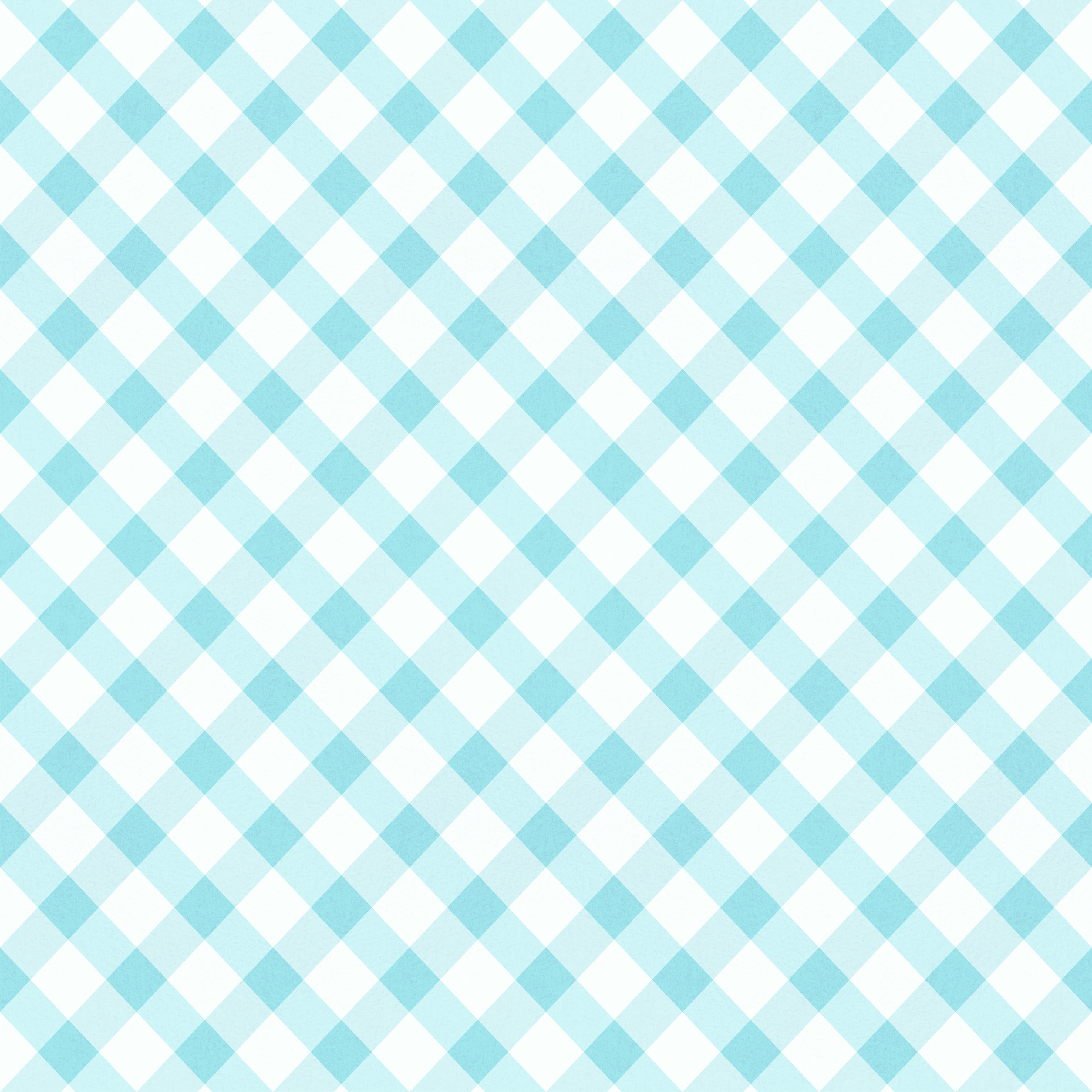 COLEÇÃO GANSO AZUL