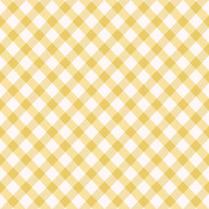 COLEÇÃO GANSO AMARELO