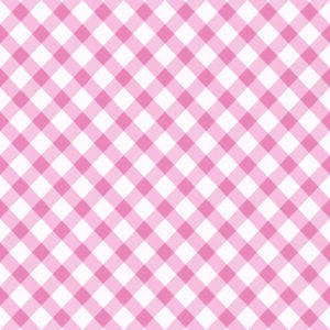 COLEÇÃO GANSO ROSA