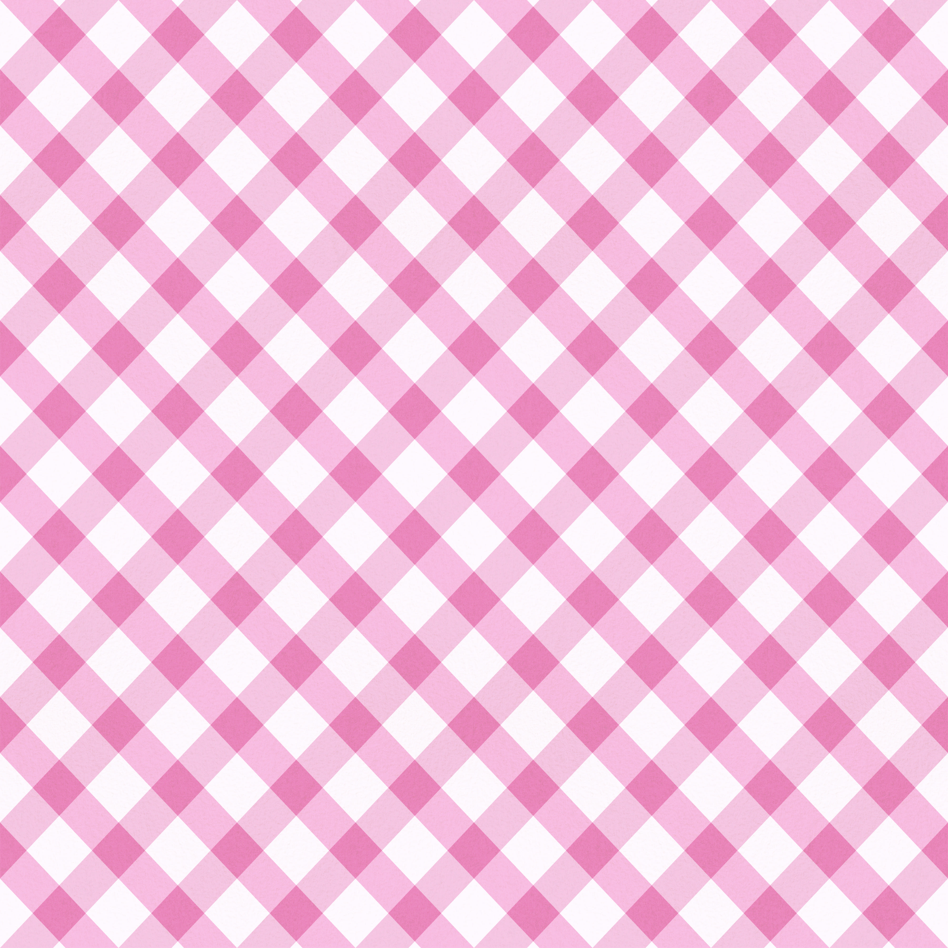 COLEÇÃO GANSO ROSA