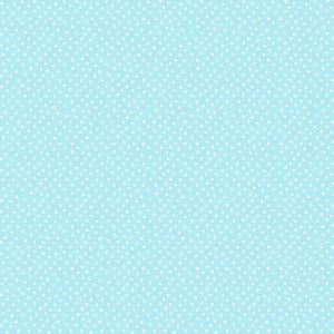 COLEÇÃO GANSO AZUL