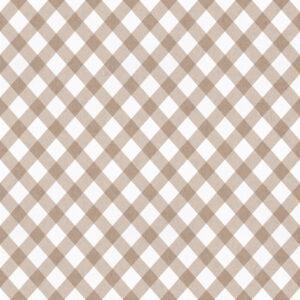 COLEÇÃO ENCOMENDA ESPECIAL CARAMELO