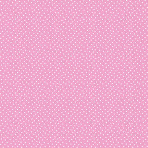 COLEÇÃO GANSO ROSA