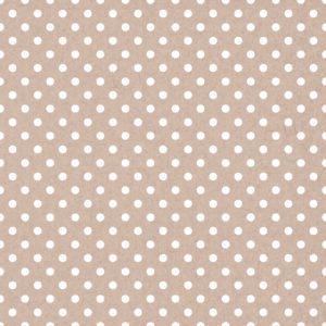 COLEÇÃO ENCOMENDA ESPECIAL CARAMELO