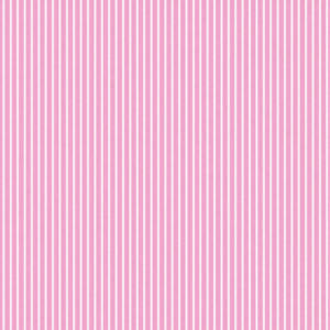 COLEÇÃO GANSO ROSA