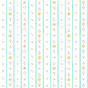 COLEÇÃO GANSO AZUL