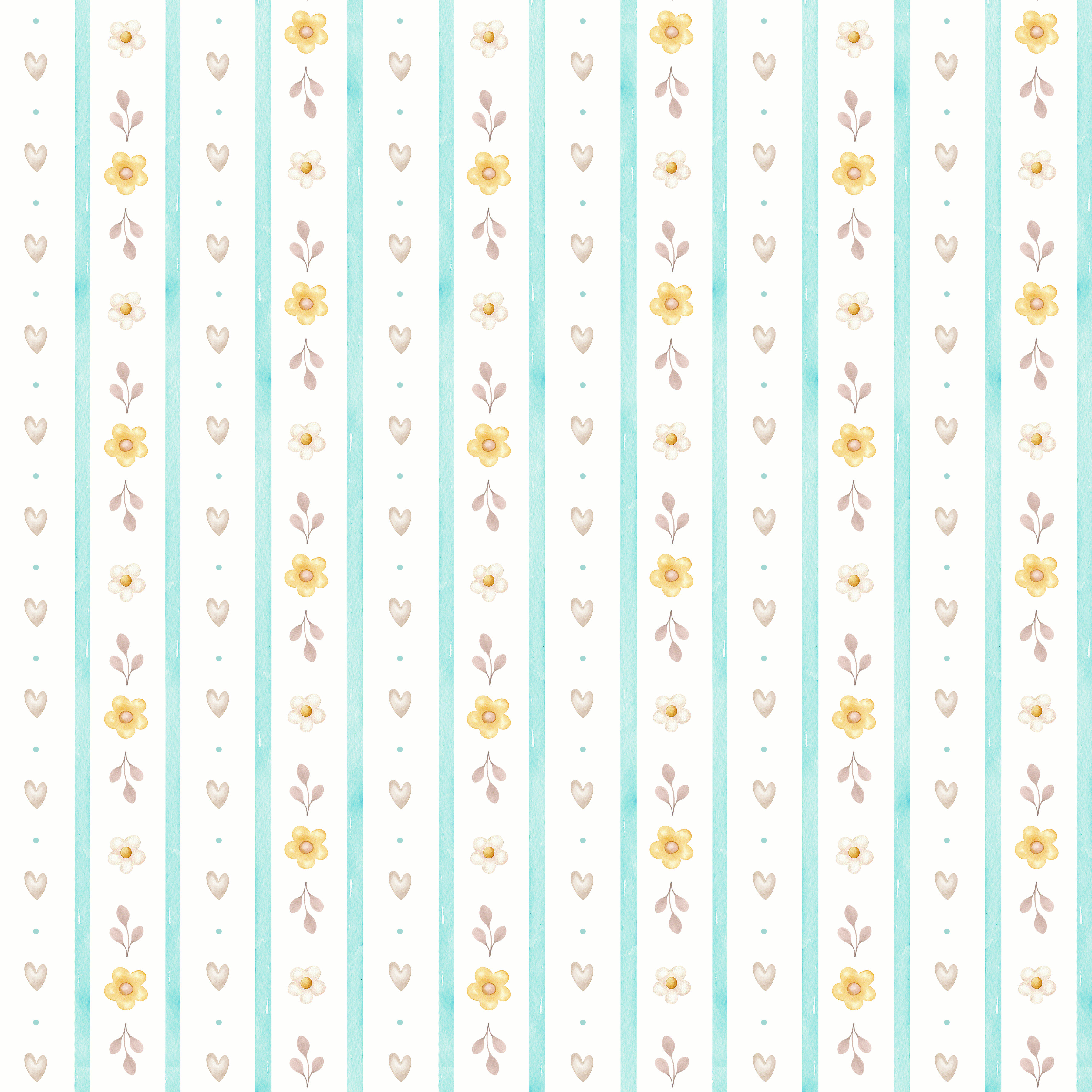 COLEÇÃO GANSO AZUL